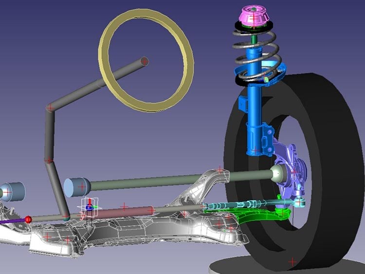 resource image
